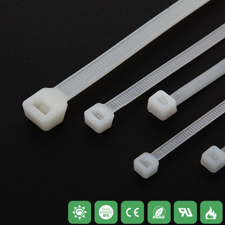 RCCN Cable Tie G