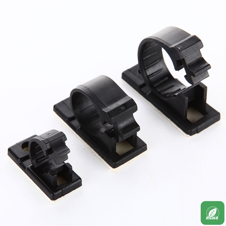 RCCN Cable Clamp JS