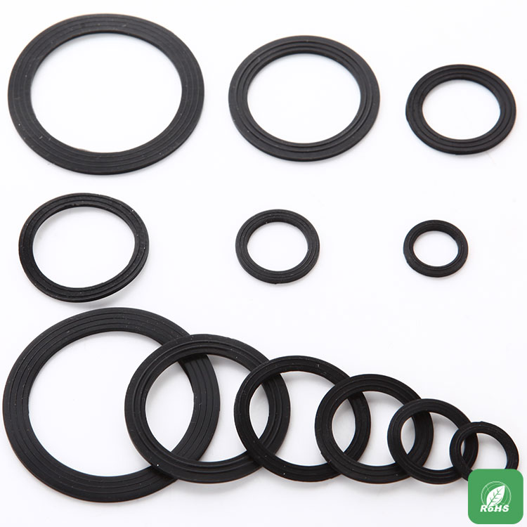 RCCN Rubber Washers R