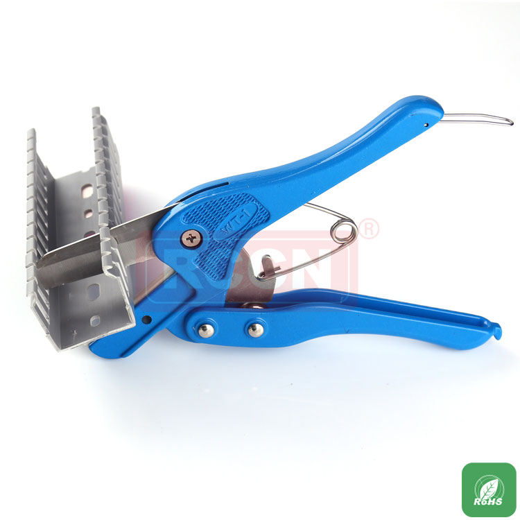 RCCN Wiring duct cutter WT-1