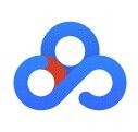 Baidu Cloud Disk Software Download