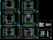 19 electrical drawings design specifications, the old electrician's life summary!