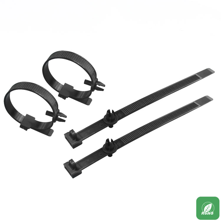 RCCN Cable Tie RMC