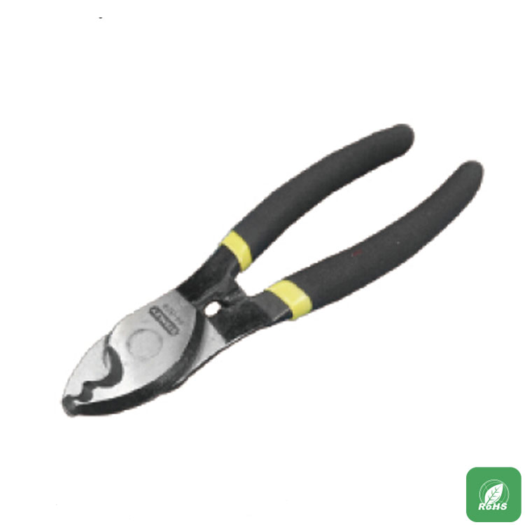RCCN Cable cutter YY-858/859