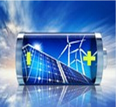 Analysis on the Business Value of Eight Energy Storage Enterprises in