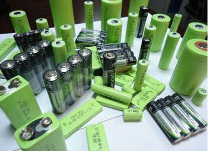 Korean battery collective return to China Revelation