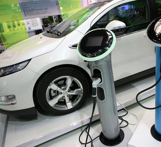 New energy car profitability is still difficult to continue to explore new models