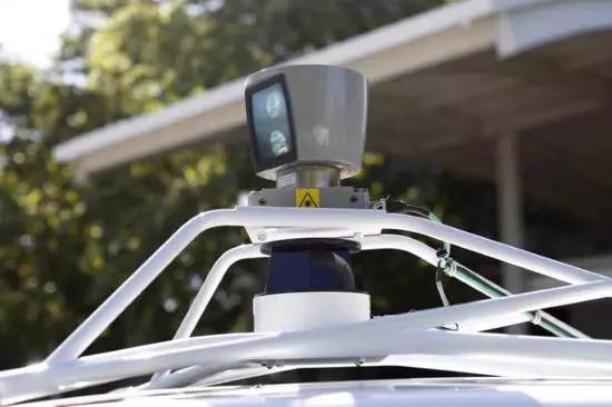 The House of Representatives will announce the Unmanned Vehicle Act, which will unify the rules