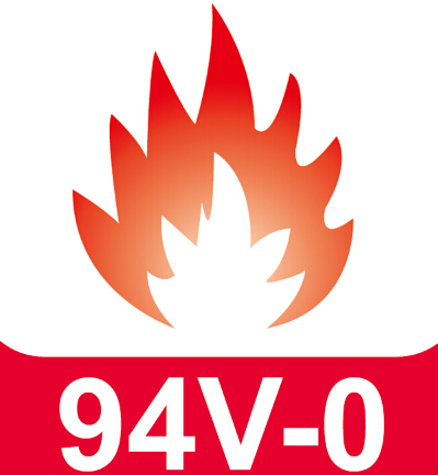 Flame retardant 94V-0