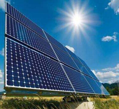Exploring the photovoltaic market, high quality service