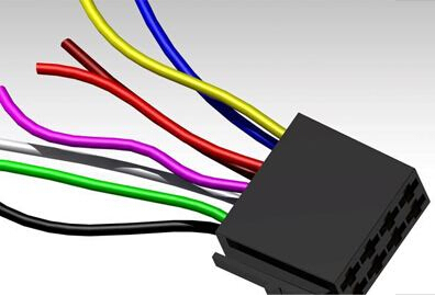 Automotive wiring harness common problems and students influence?
