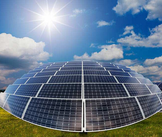 Why are the prospects of the distributed photovoltaic industry still promising?