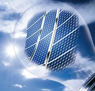 India will impose a 7.5% import tariff on PV modules