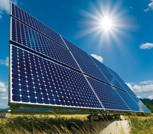 2018 China's photovoltaic industry will continue what trend?