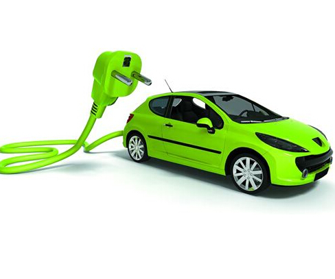 What are the concerns of purchasing new energy vehicles