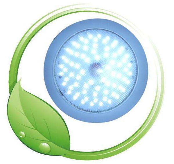 LED lighting technology development analysis