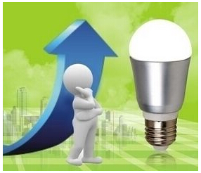 Smart lighting will be the best location for smart city development