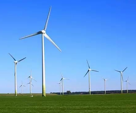 Decentralized Wind Power Development: How to Break Through and Develop Potential?