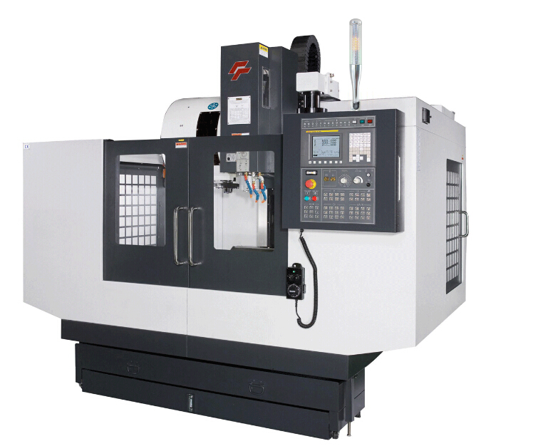 Chinese Machine Tool Industry Enters New Market Structure Upgrading Development Cycle