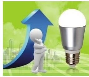 Intelligent lighting industry market develops rapidly