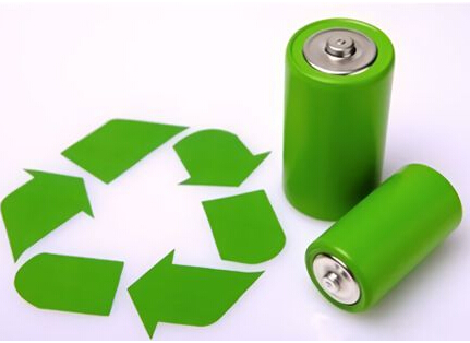 Power battery enters the era of high energy density