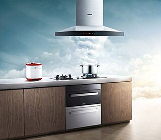Kitchen Electric enters growth-speed shift to find new growth opportunities