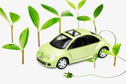 What are the advantages of choosing a car charging device?
