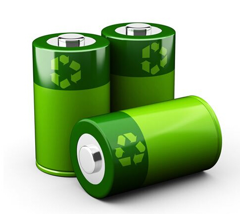 Power battery industry: still need to turn over the two mountains of technology and safety