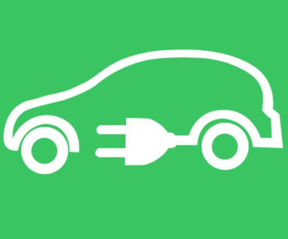 The national standard dilemma behind the charging and charging of the car