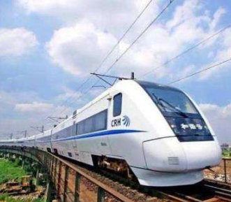 China Railway Construction cracks the fastest subway in China