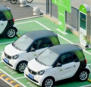 Main points of standardization work for new energy vehicles in 2019