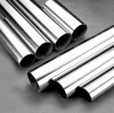 What are the characteristics of stainless steel bending?
