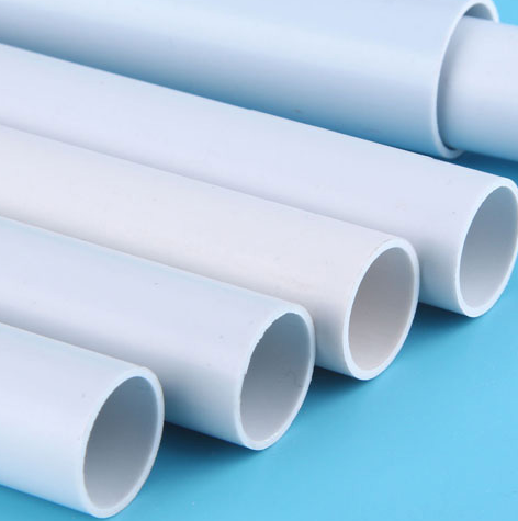 Advantages of PVC trunking electrical casing