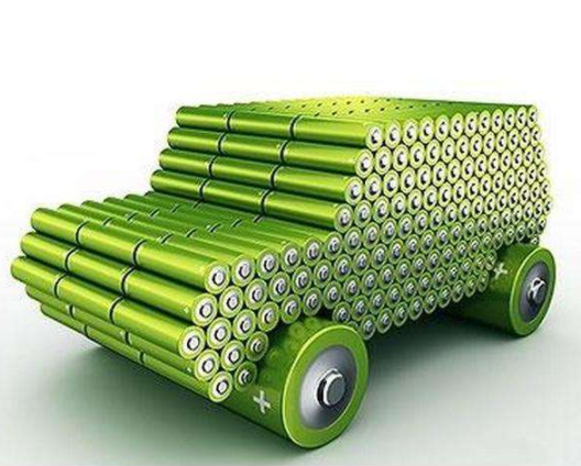 The first batch of new energy vehicle battery scraps is coming. Change batteries or sell cars at low prices?