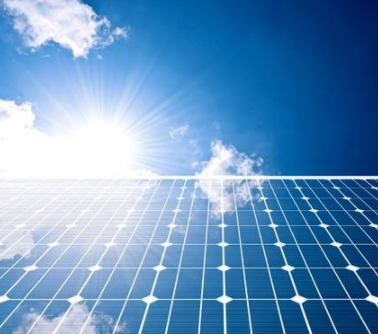 Photovoltaic industry starts to accelerate deployment, focusing on a new round of industrial transformation and investment opportunities
