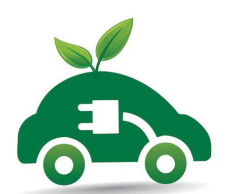 New energy vehicle market welcomes significant positives