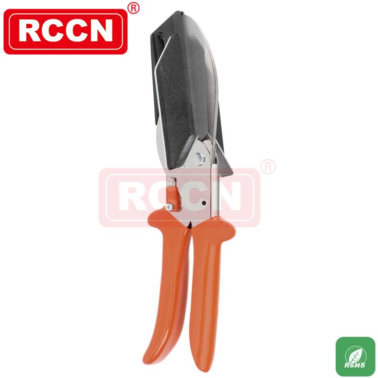 Richeng new products  Trunking cutter