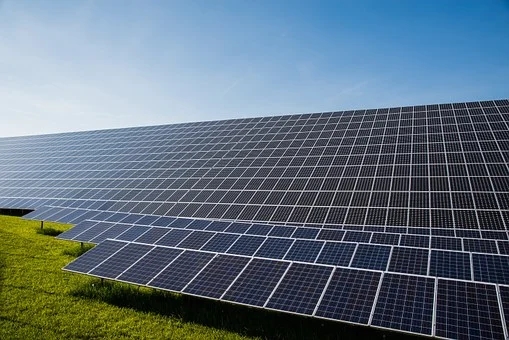 Should household photovoltaics enjoy subsidies next year?