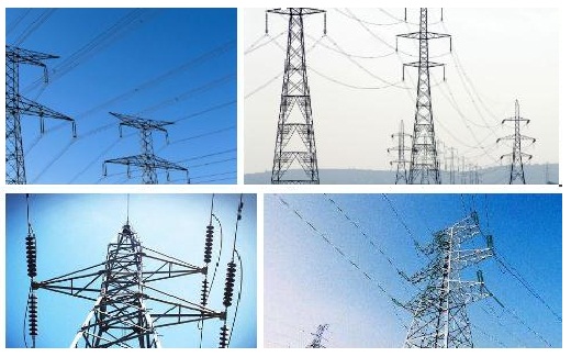  Nantong intends to invest 12 billion yuan for power grid construction