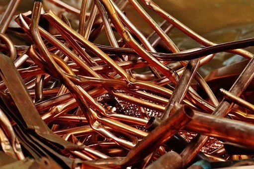Copper prices are expected to fluctuate strongly in the short-term