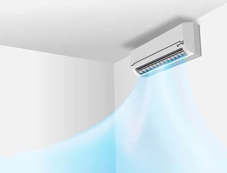 The air-conditioning industry structure accelerates the upgrade in April, or a new round of price increases