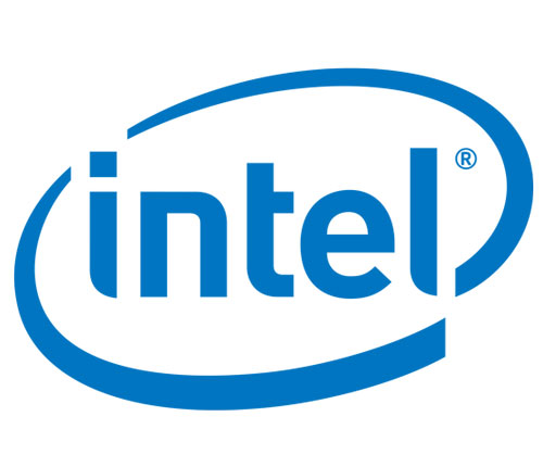 Intel: Expanding the technology 