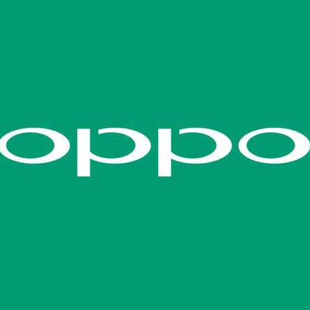 OPPO layout 6G has carried out early technical research and system design