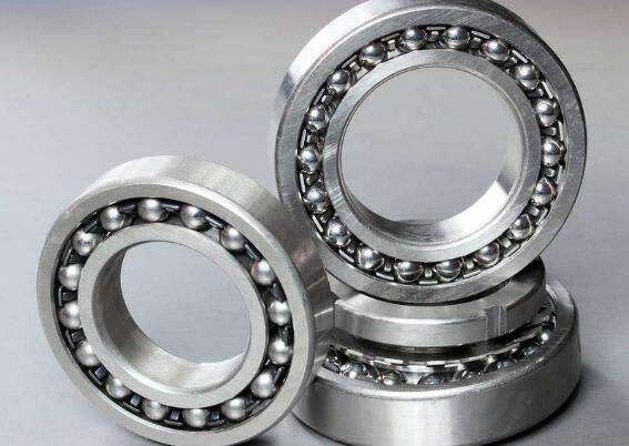 Xinqianglian Precision Bearing Intelligent Manufacturing Technology Park has a total investment of 800 million yuan